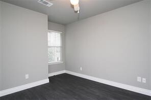 Building Photo - 63 Woodlily Pl
