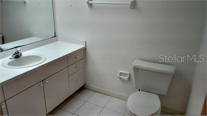 Building Photo - 9774 Indian Key Trail