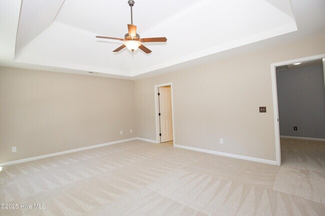 Building Photo - 130 Timberhurst Ct