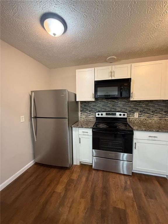 Building Photo - 8856 Gateridge Ct