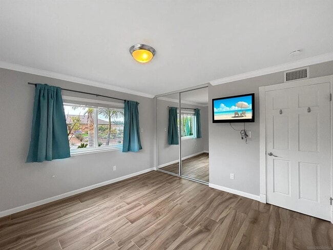 Building Photo - 3168 Courser Ave