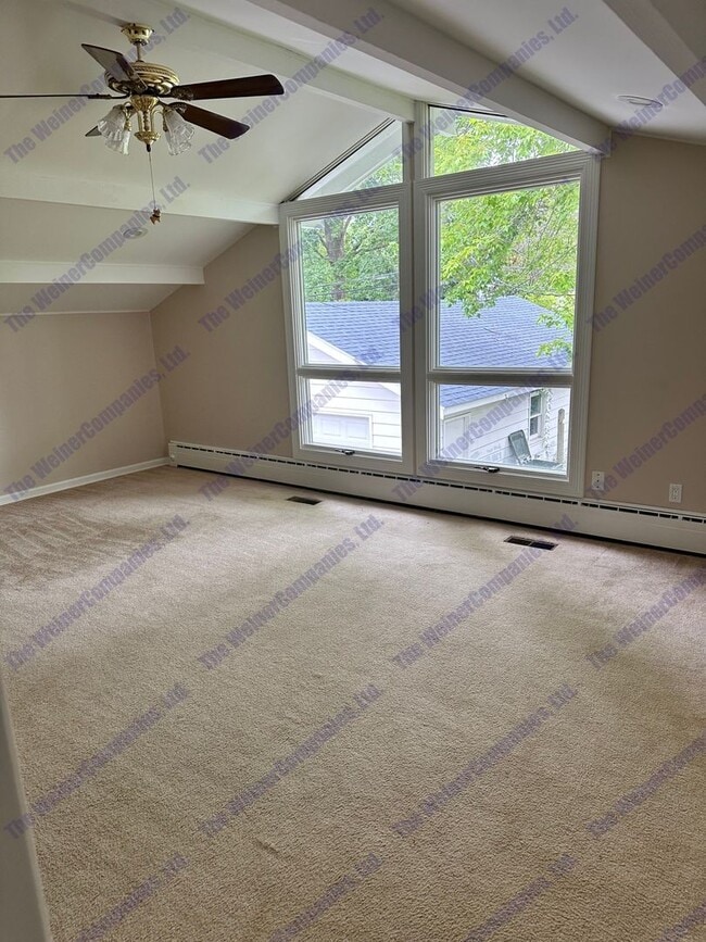 Building Photo - 4-Bedroom 3-Bath Home Available This August