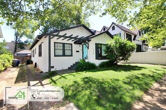 Building Photo - 1365 Chestnut St
