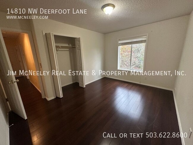 Building Photo - 14810 NW Deerfoot Ln