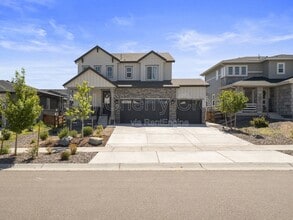Building Photo - 3424 N Grand Baker Ct