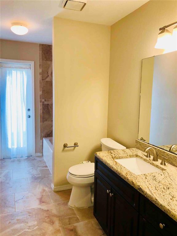 Building Photo - 12415 Seabrook Dr