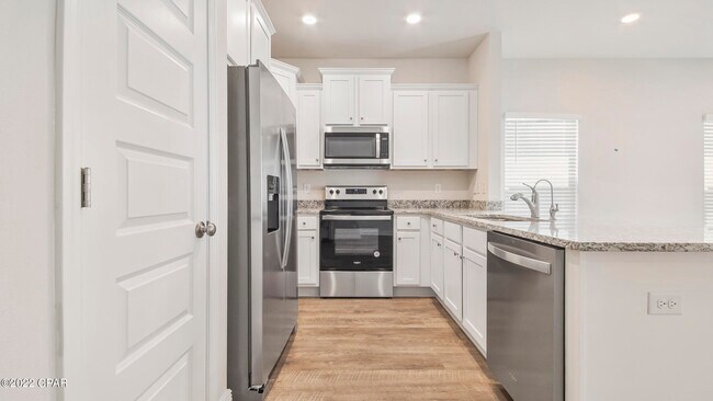 Building Photo - 1682 Caleigh Ct