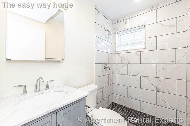 Building Photo - 48 Caldwell Rd