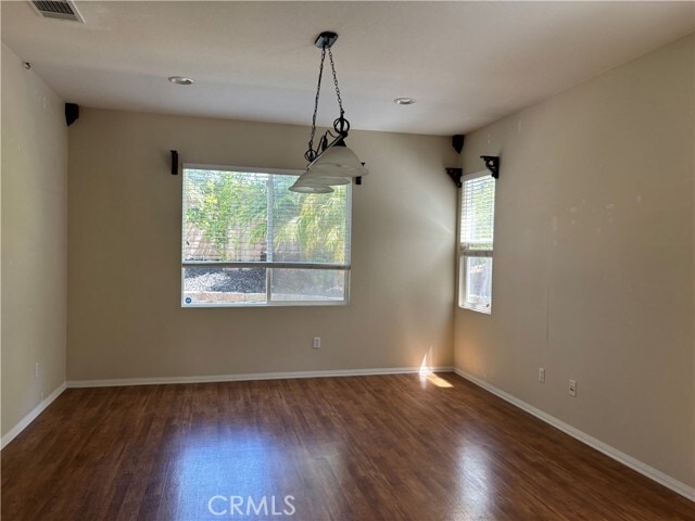 Building Photo - 29702 Killean Ct