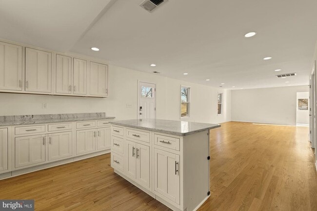 Building Photo - 4606 40th St