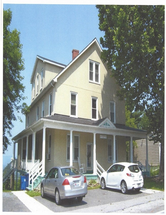 6642 Jefferson Blvd 6642 Jefferson Blvd Frederick MD 21703 Apartment Finder