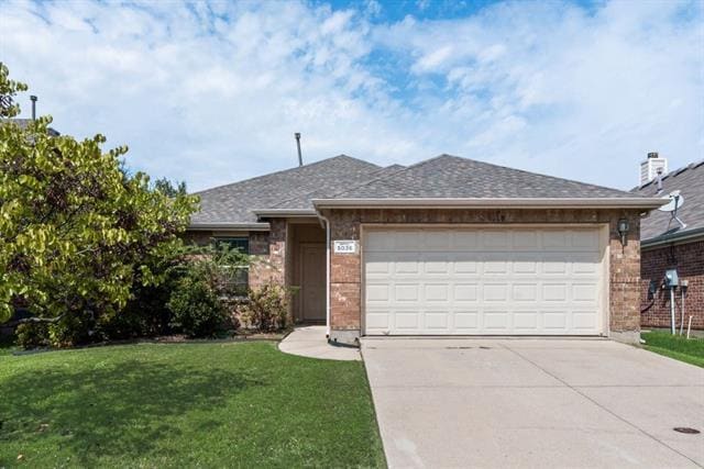 Building Photo - 5036 Birchwood Dr