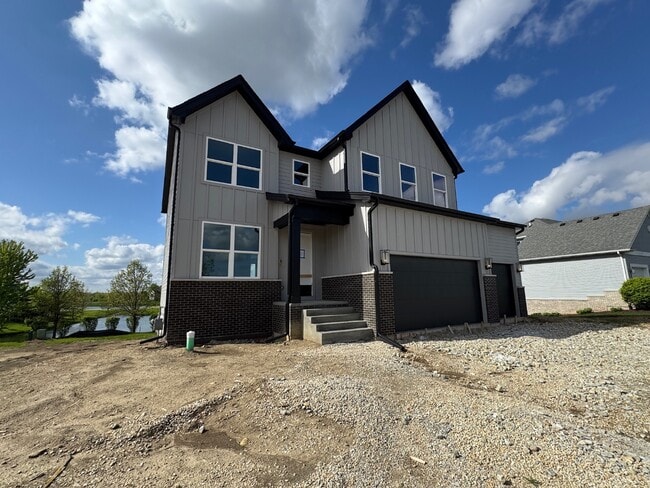 Building Photo - 12424 Limerick Ln