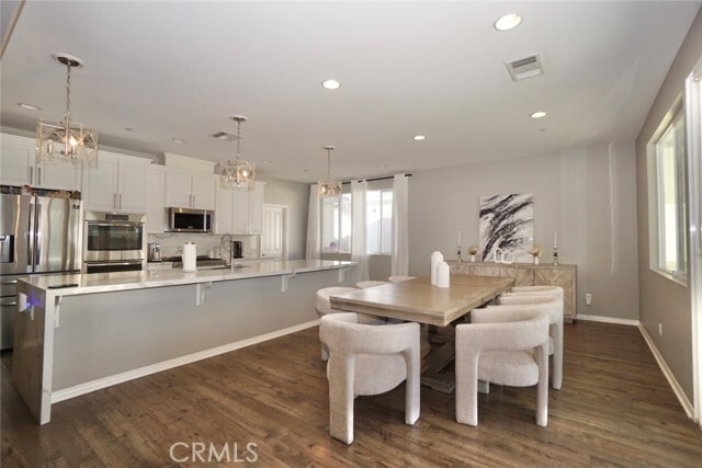 Building Photo - 36034 Agape Ln