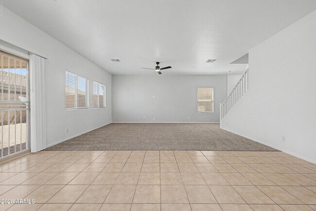 Building Photo - 8748 W Wood Dr