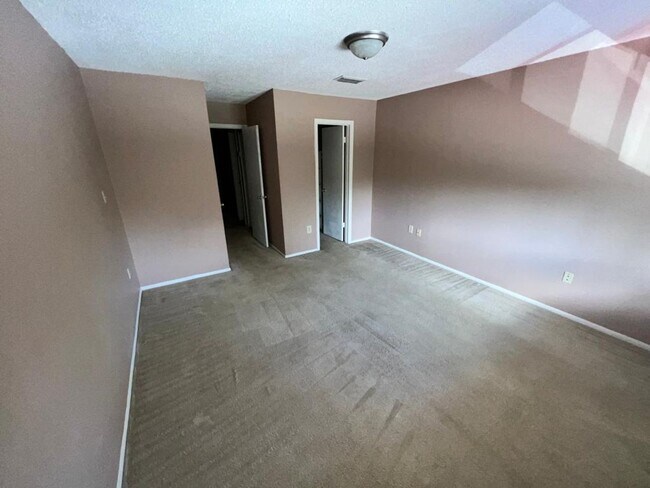 Building Photo - 4113 S Semoran Blvd