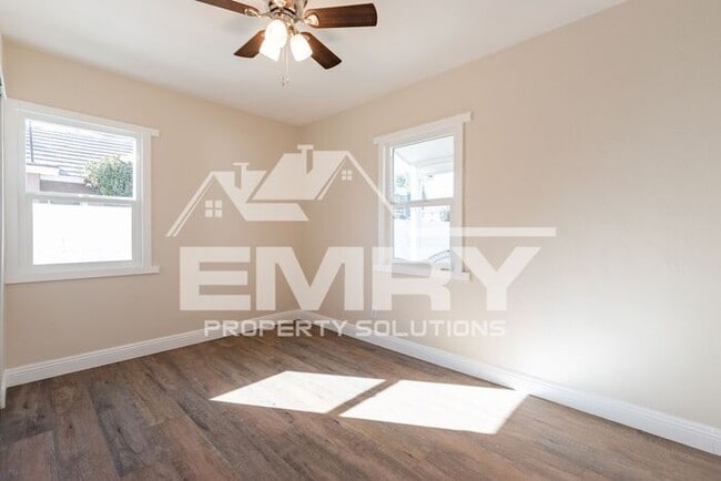 Building Photo - New 3 Bedroom 1 Bathroom House for Rent in Ontario CA 91764