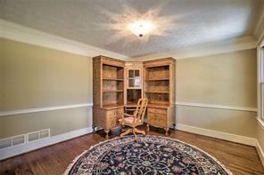 Building Photo - 900 Amber Stapp Studdard Rd