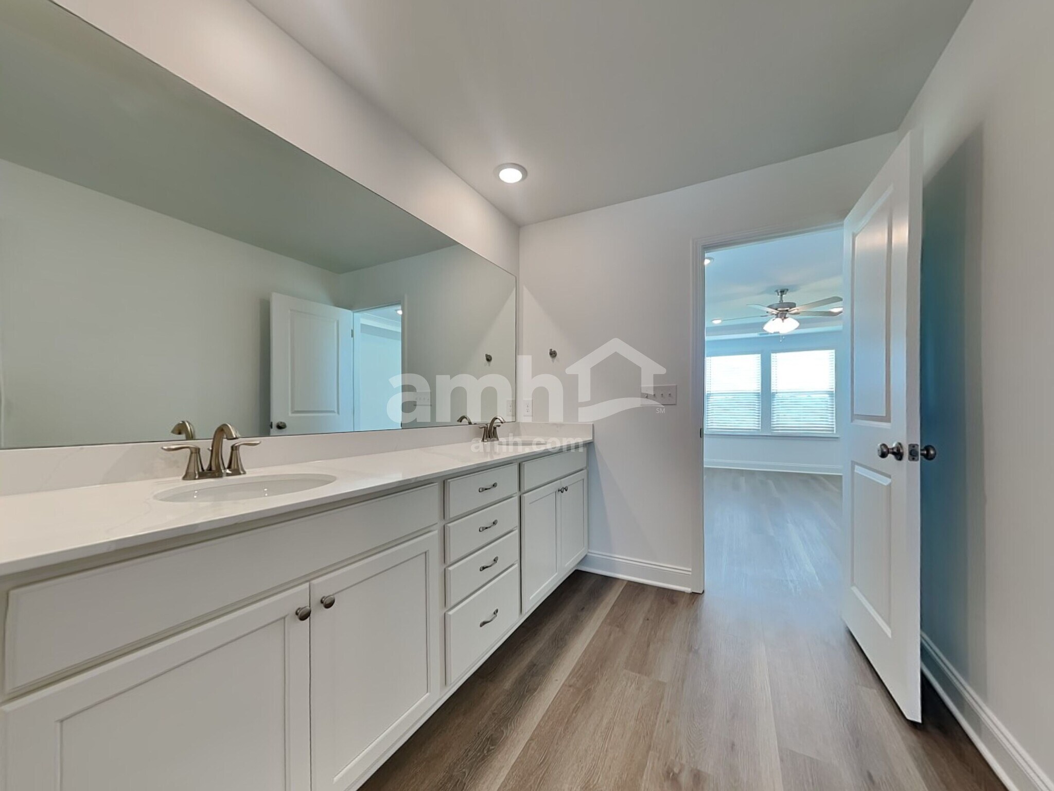 Building Photo - 203 Gershon Wy