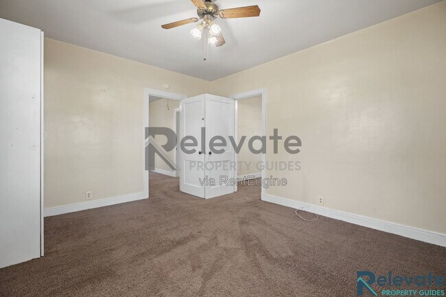 Building Photo - 9229 Reams Rd