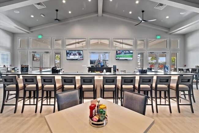 Building Photo - 5522 Tidal Breeze Cv