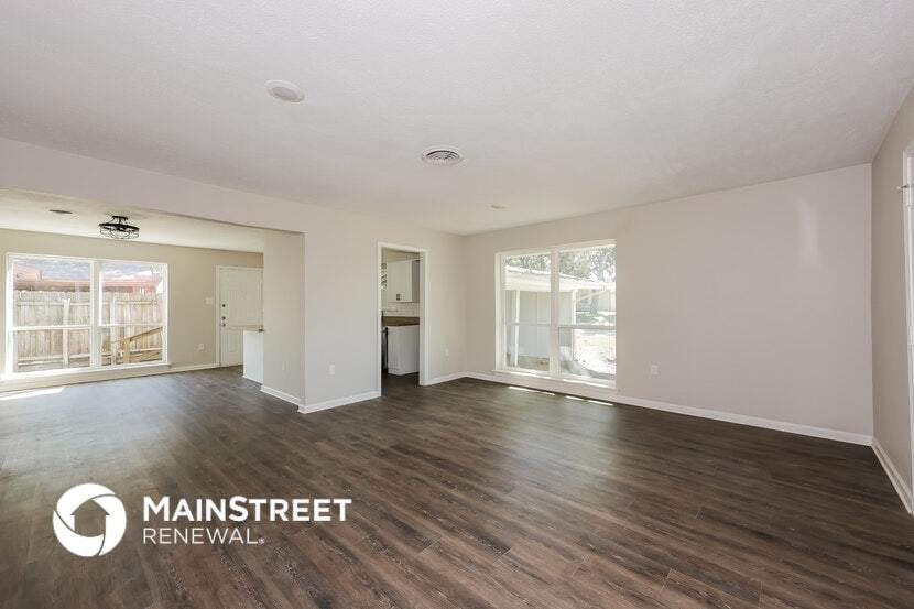 Building Photo - 3209 Millmar Dr