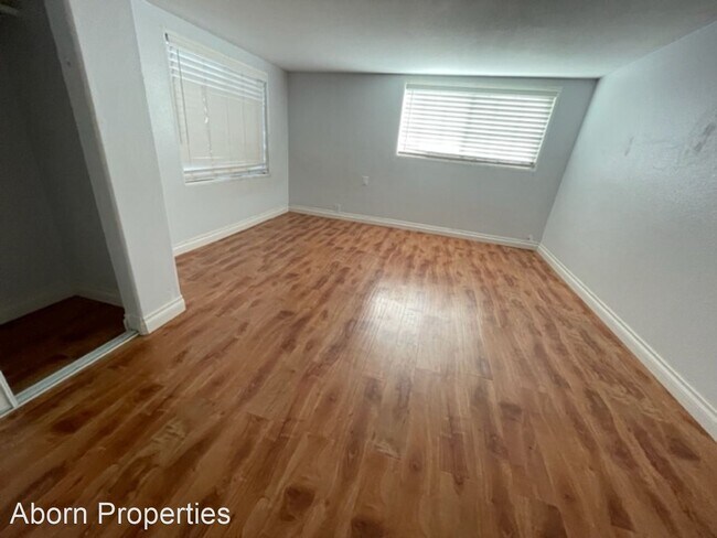 Building Photo - 4 br, 3 bath House - 1511 Primm Ave