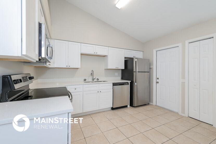 Building Photo - 712 Caribou Dr