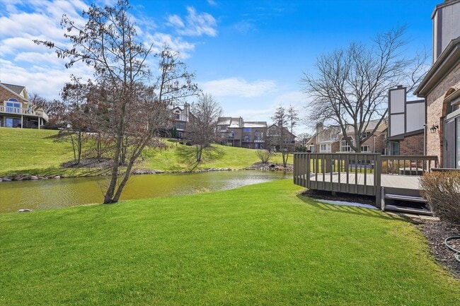 Building Photo - 14449 Golf Rd
