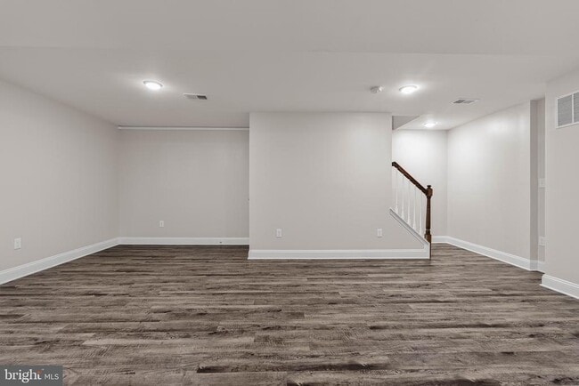 Building Photo - 303 Witherspoon St