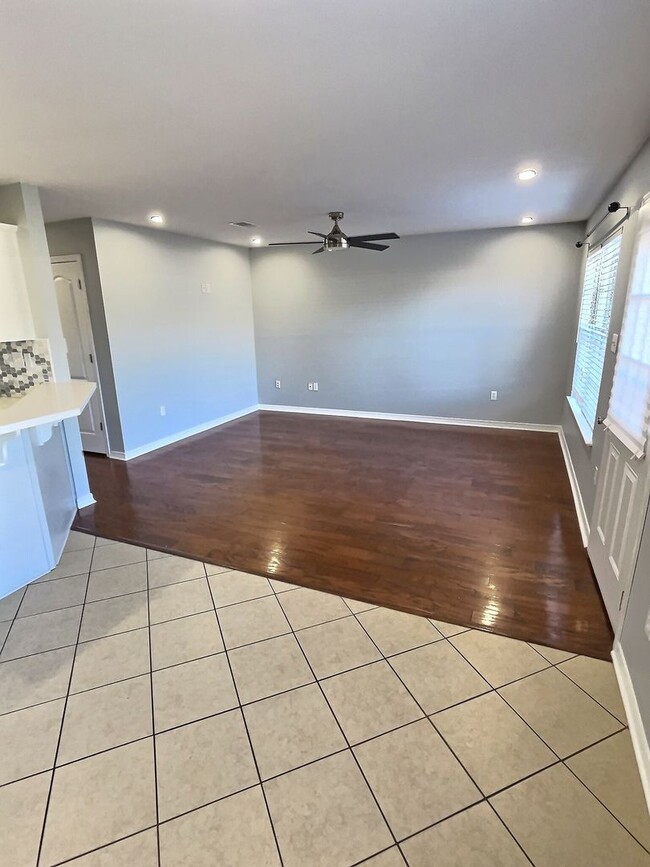 Building Photo - Ocean Springs home in the Waterford Village Subdivision!