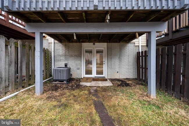 Building Photo - 40 Cobber Ln