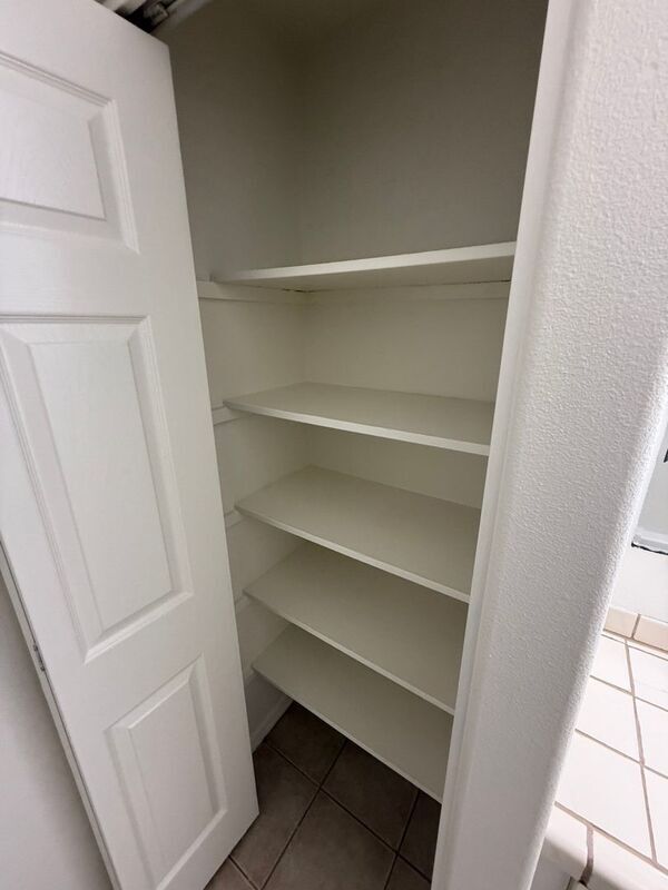 Building Photo - 4342 Ward Pl NE