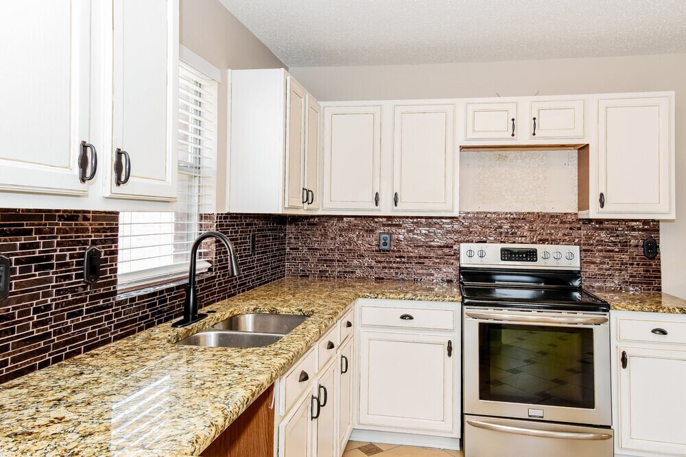 Building Photo - 1434 Hickory Creek Ln