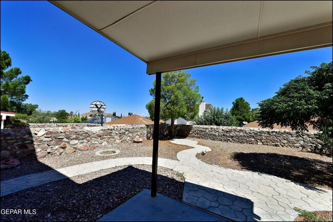 Building Photo - 7249 Imperial Ridge Dr