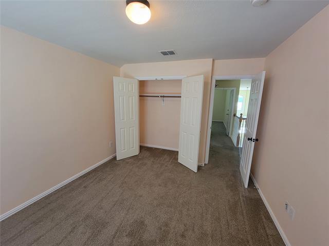 Building Photo - 1309 Patriotic Ln