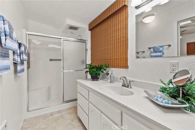 Building Photo - 126 Capistrano Ave