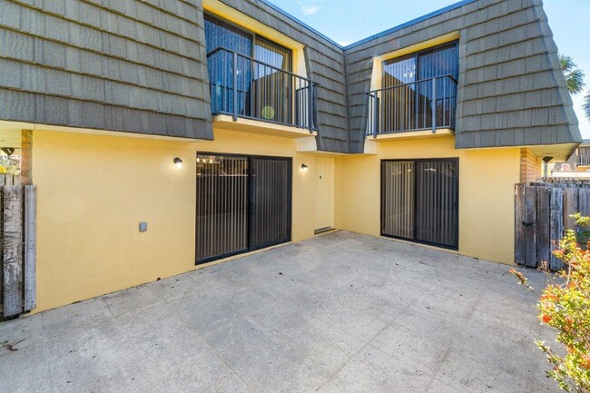 Building Photo - 4001 40th Way