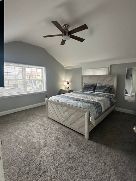 Building Photo - 2922 Pittston Ave