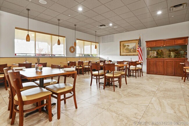 Building Photo - 2171 Tigris Dr