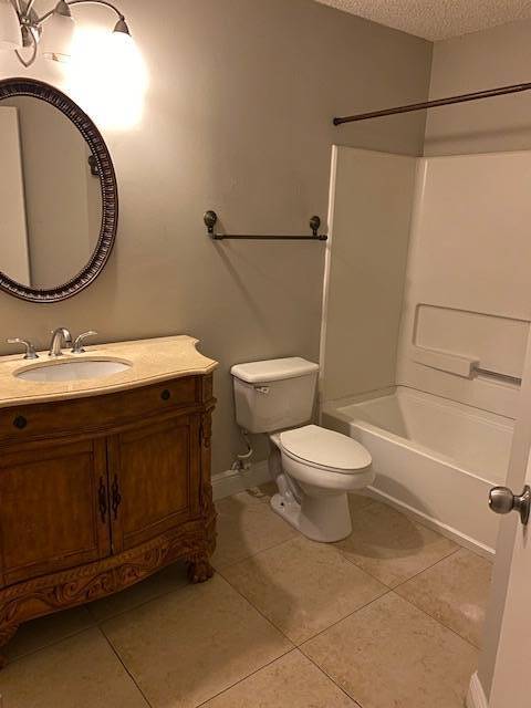 Building Photo - 2553 Grassy Point Dr