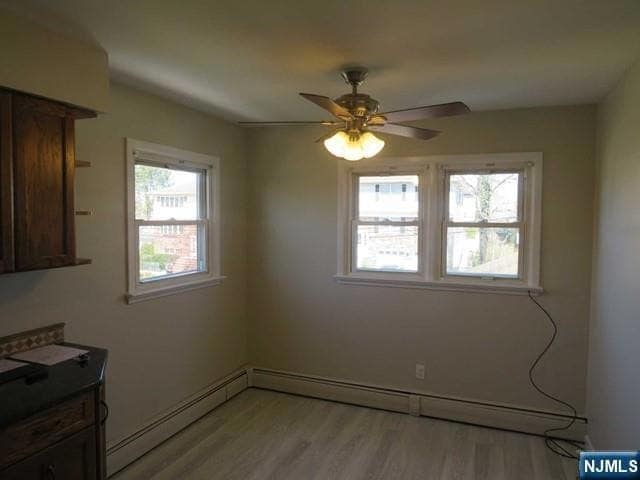 Building Photo - 200 Prospect Ave