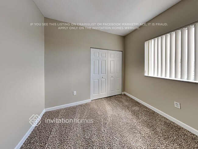 Building Photo - 16147 SW 143rd St