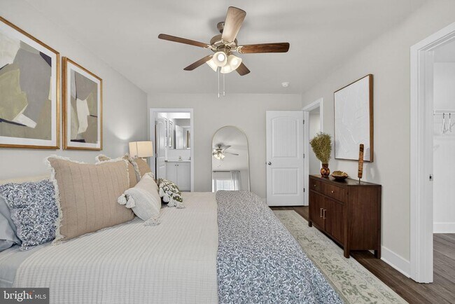 Building Photo - 37 Wisdom Ln