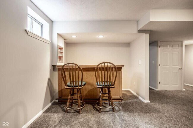 Building Photo - 3712 Kinnett Ln