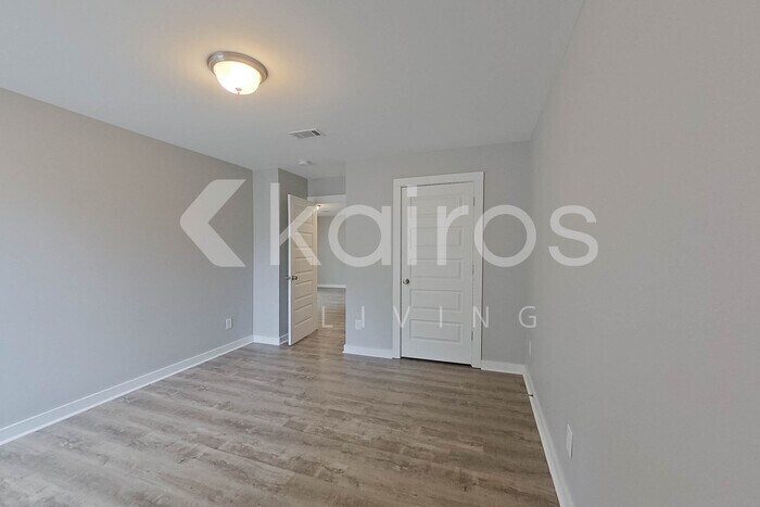 Building Photo - 11539 Crimson Ridge Rd