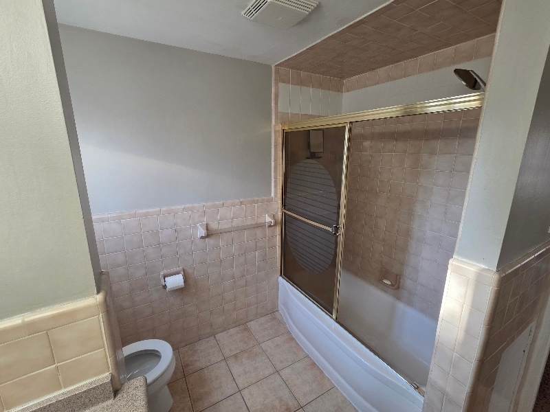 Building Photo - 31659 Perth St