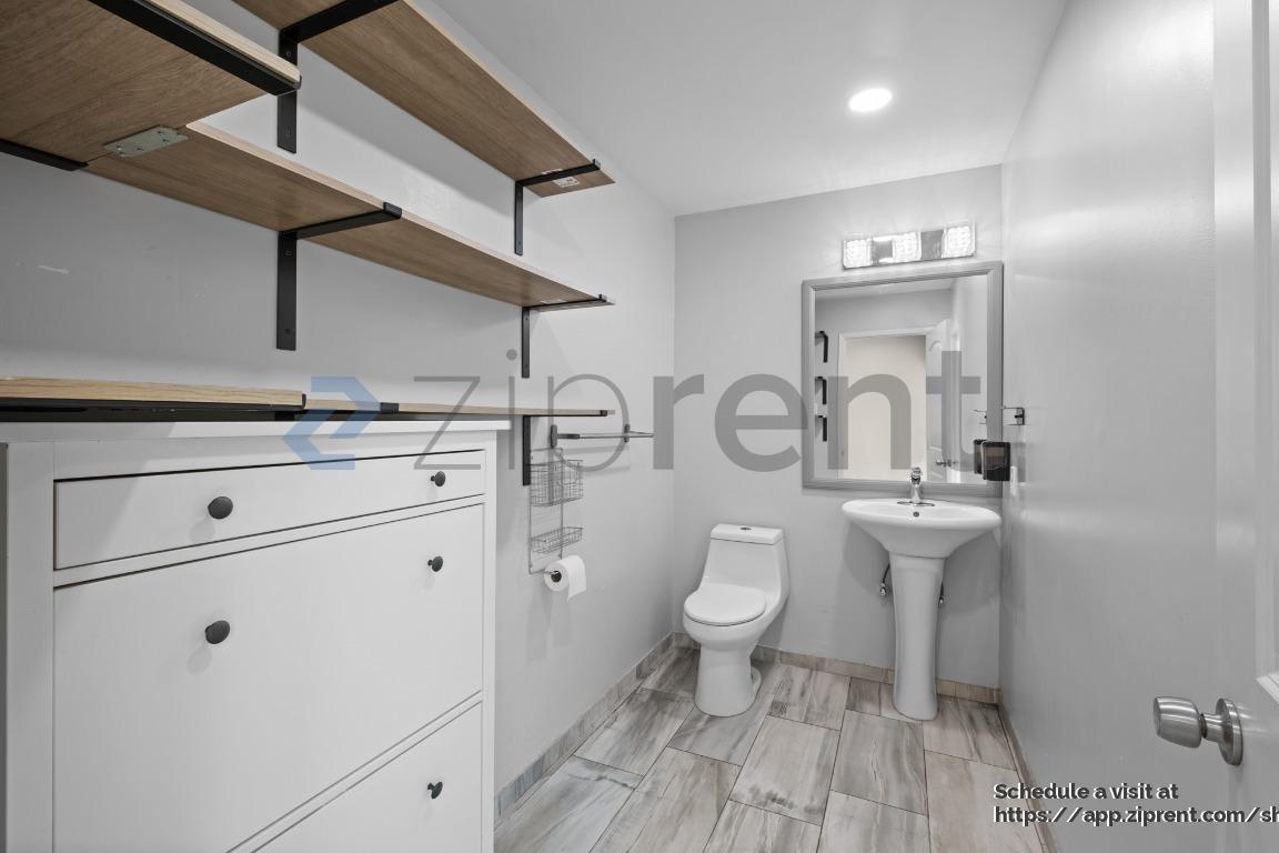 Building Photo - 1919 Ygnacio Valley Rd