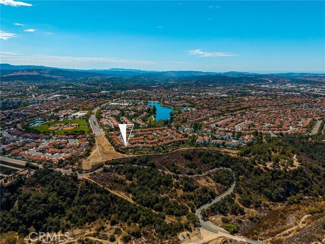 Building Photo - 55 Vista Barranca