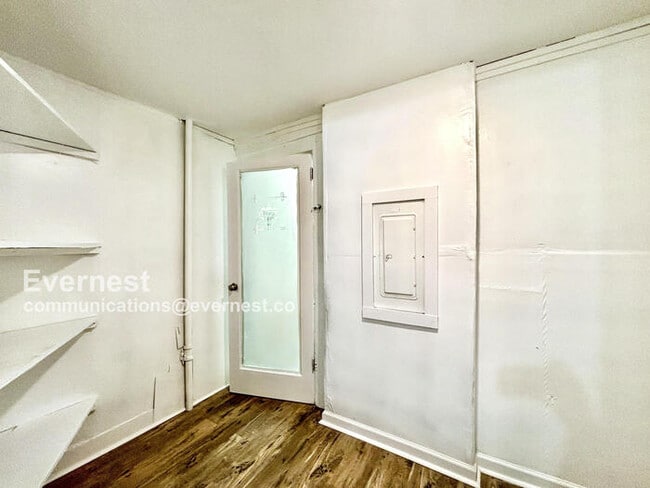 Building Photo - 4509 Highland Ave